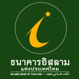ธนาคารอิสลามแห่งประเทศไทย